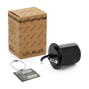 GCI0189 GoCore