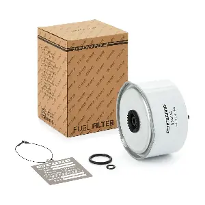 GCI0143 GoCore