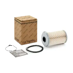 GCI0166 GoCore