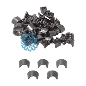 313043 Diesel Parts