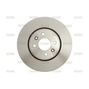 BOL-BD7829 BOLK