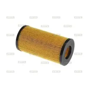 BOL-B031401 BOLK