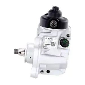 BOL-N040827 BOLK
