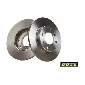 BOL-BD4688 BOLK