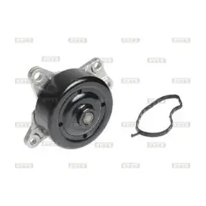 BOL-D011261 BOLK