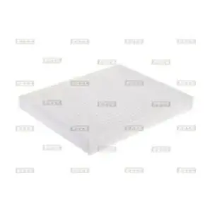 BOL-C031760 BOLK