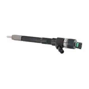 BOL-N040905 BOLK