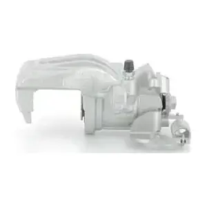 BOL-G121082 BOLK