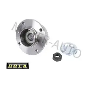 BOL-FR691250 BOLK