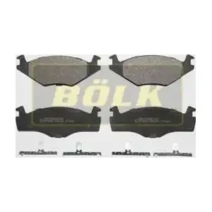 BOL-K010029 BOLK