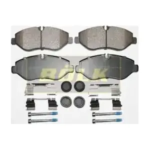 BOL-K010048 BOLK