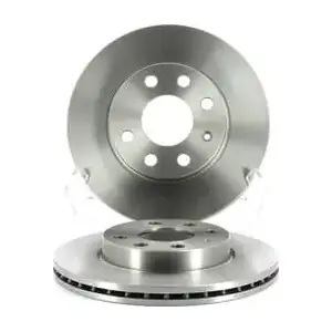 BOL-BD9021 BOLK
