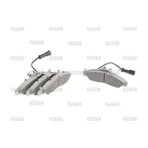 BOL-D011440 BOLK