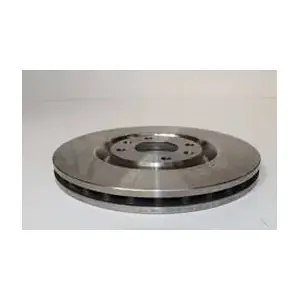 BOL-J080034 BOLK