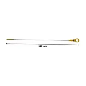 BOL-H011050 BOLK