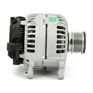 BOL-B051109 BOLK