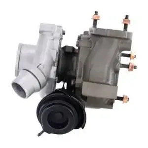 BOL-N040964 BOLK