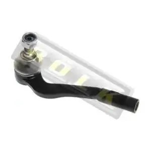 BOL-B011626 BOLK