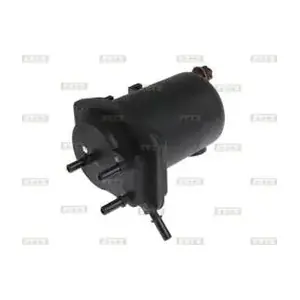 BOL-B031645 BOLK
