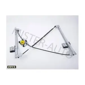 ALG-90282L BOLK