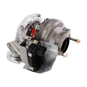 BOL-N040470 BOLK