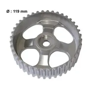 BOL-H011027 BOLK