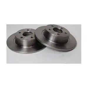 BOL-K010001 BOLK