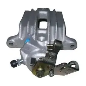 BOL-E111332 BOLK