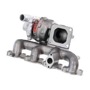 BOL-N040351 BOLK