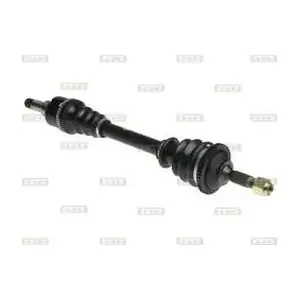 BOL-B031709 BOLK