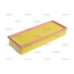BOL-B031098 BOLK