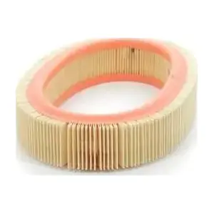 BOL-C051001 BOLK