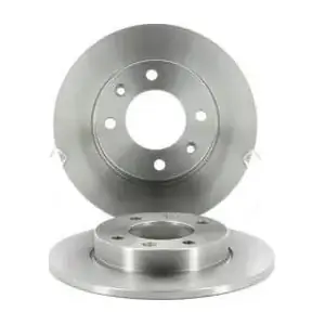 BOL-BD4746 BOLK