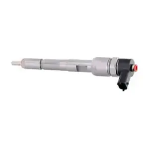 BOL-N040720 BOLK