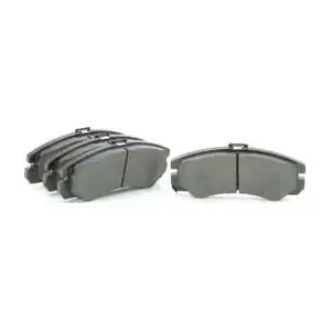BOL-D011459 BOLK