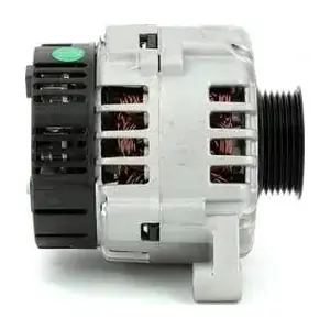 BOL-C011022 BOLK