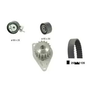 BOL-N080008 BOLK
