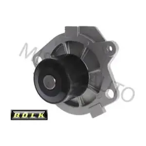 BOL-B071044 BOLK