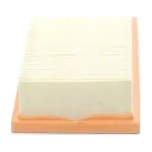 BOL-B031233 BOLK