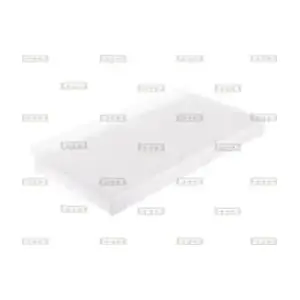 BOL-C031768 BOLK