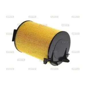BOL-B031148 BOLK