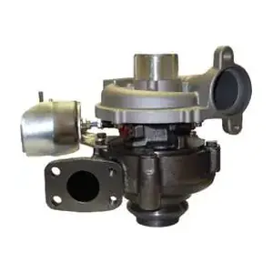 BOL-K070388 BOLK