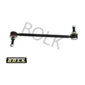 BOL-501774 BOLK