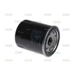 BOL-B031162 BOLK