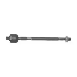 BOL-B01520 BOLK