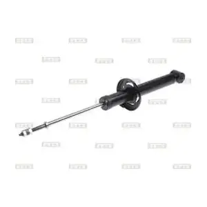 BOL-B041024 BOLK