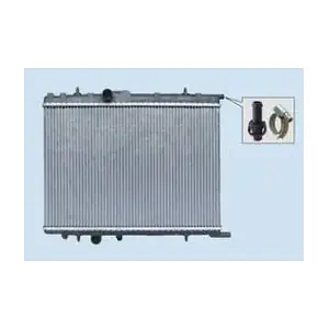 BOL-C011293 BOLK