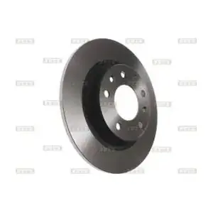 BOL-D011596 BOLK