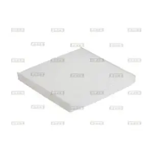 BOL-C031783 BOLK