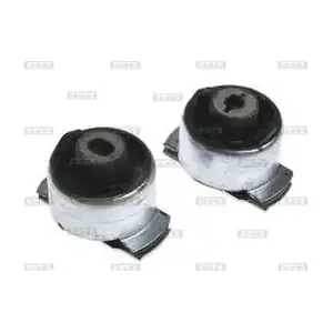 BOL-B051013 BOLK